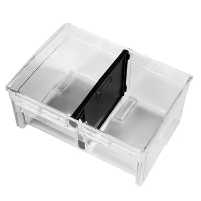 Organizer skrzynka z wyjmowanymi pojemnikami PACKOUT 4932498323